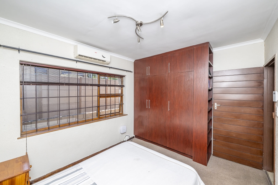 4 Bedroom Property for Sale in Protea Heights Western Cape